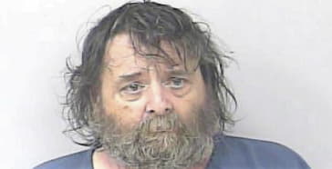 Joseph Noach, - St. Lucie County, FL 